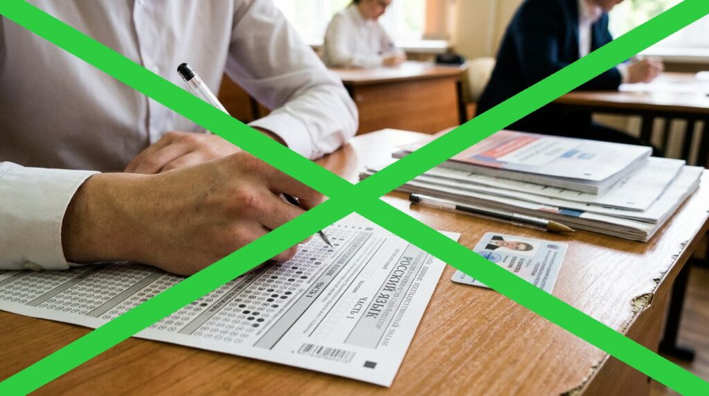 Перевести в другой класс: как поменять класс и сменить профиль обучения