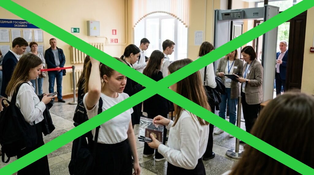 Перевод на бюджет: как перевести на бюджет и что учесть
