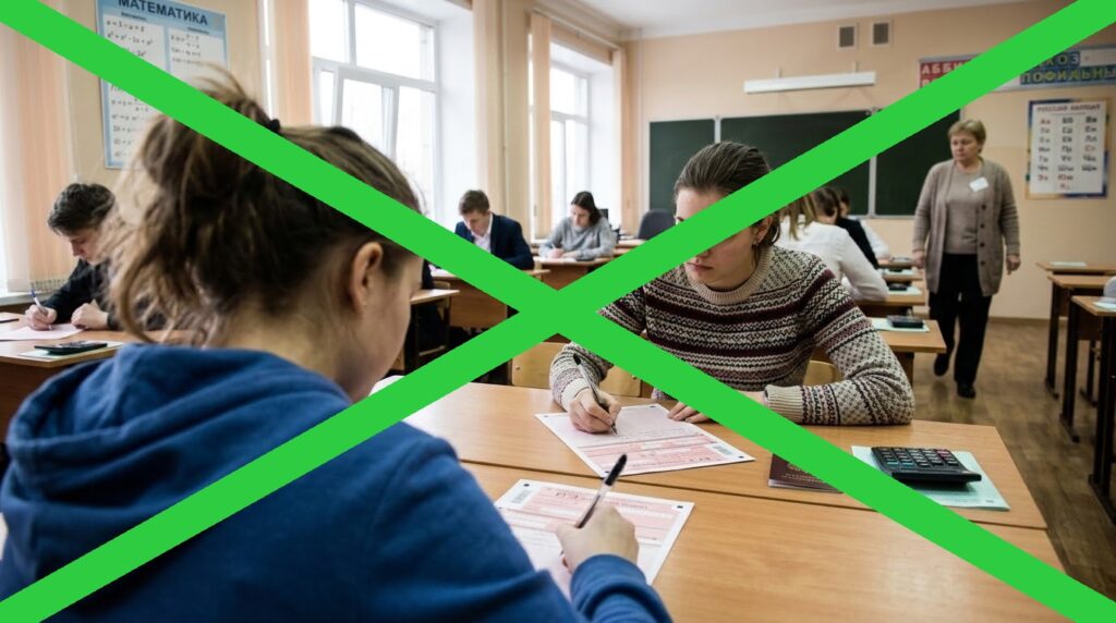 Советы по профессии психолога, учебным заведениям и карьере
