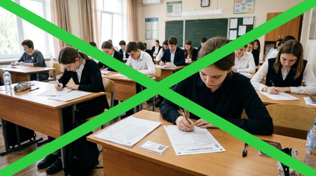 Ребенок хочет бросить школу после 9 класса: что делать родителям