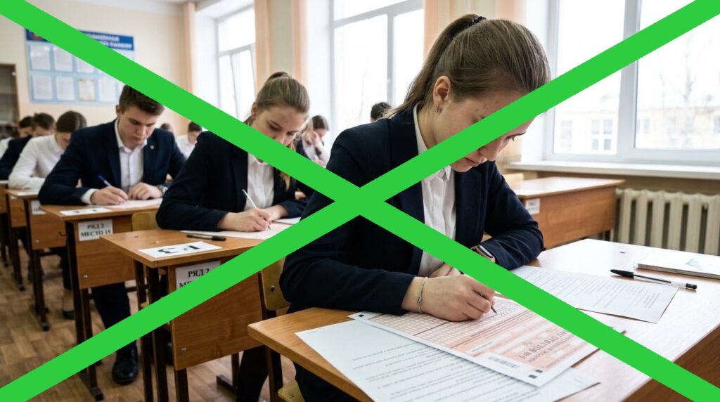 Репетитор по скайпу против очного: что эффективнее и как выбрать онлайн репетитора