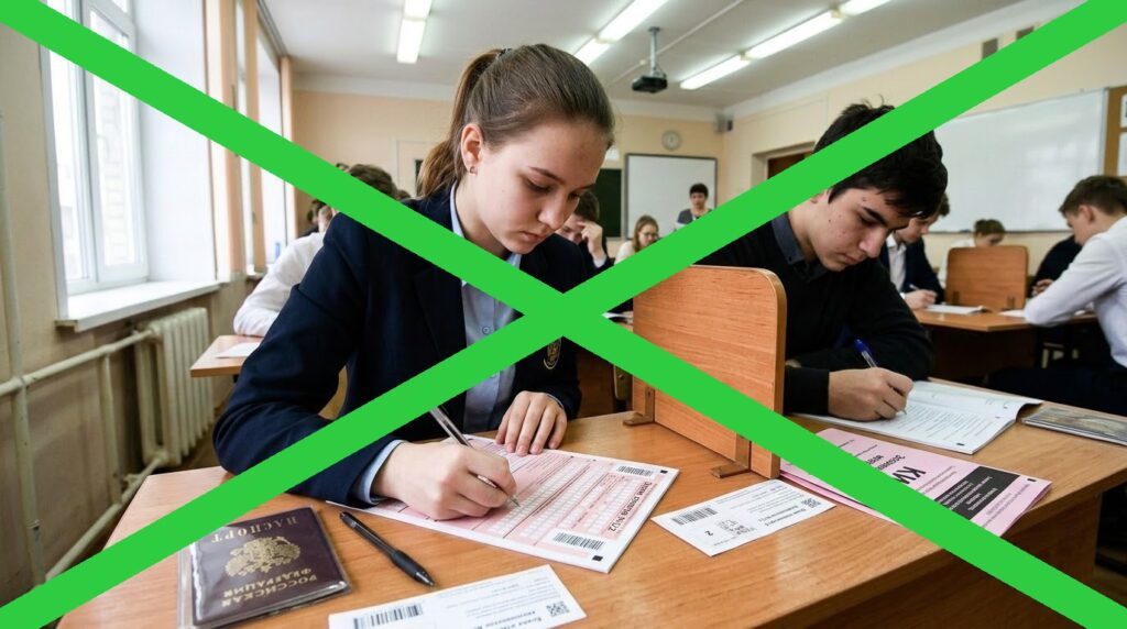 Семейное обучение в старшей школе: плюсы, минусы и как организовать