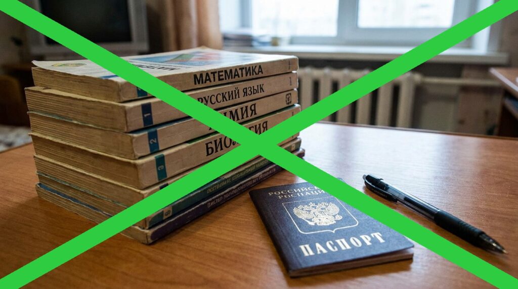 Сильная школа или репетитор: что важнее и как выбрать школу