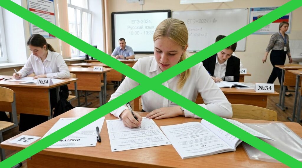Тренирующийся человек на фоне природы использует инструкцию по фитнесу, чтобы сохранить форму в каникулах.