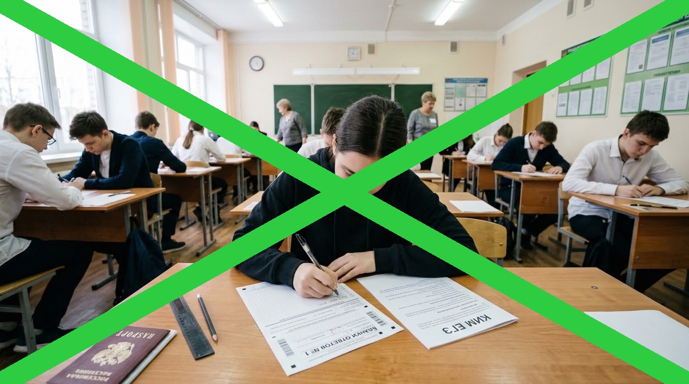 Дети, сравнивающие свои достижения, что влияет на мотивацию.