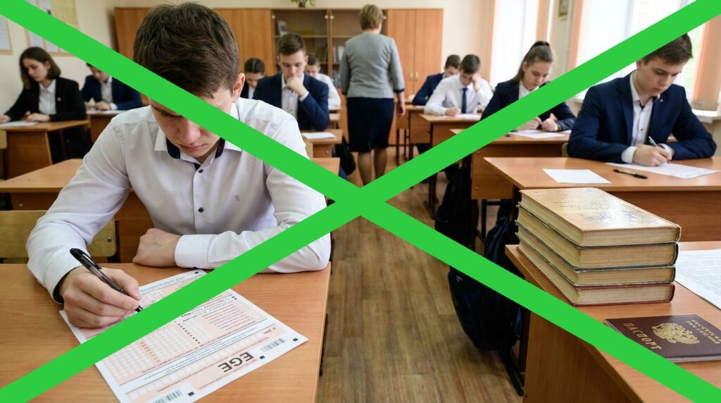 Стоимость частной школы: частная школа против обычной — стоит ли платить