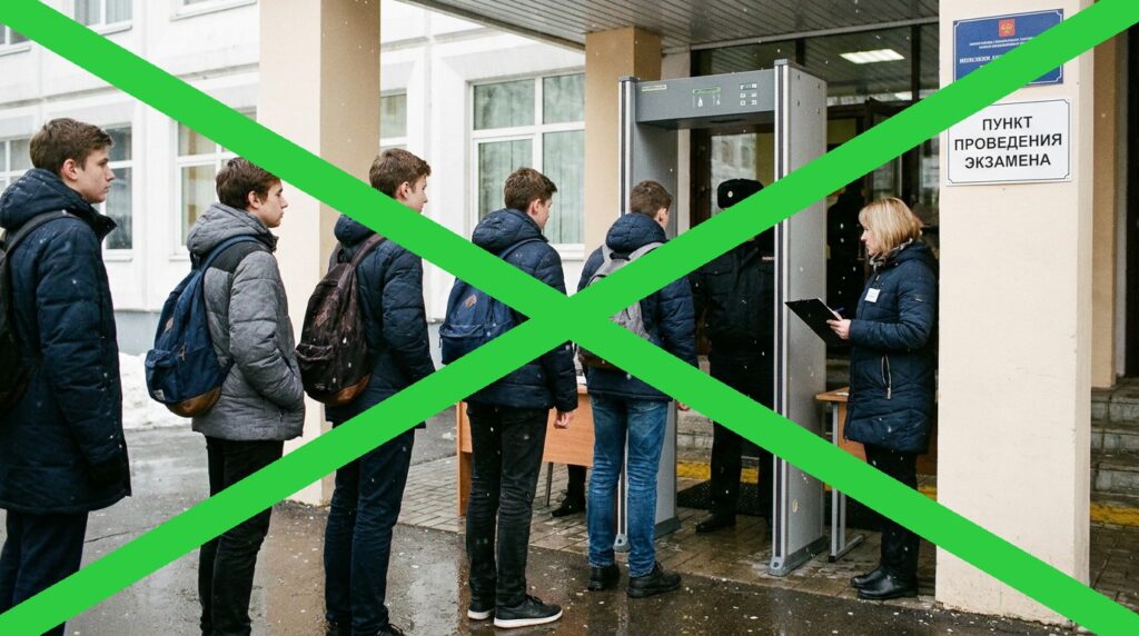 Вмешательство бабушек в учёбу: как реагировать и говорить спокойно