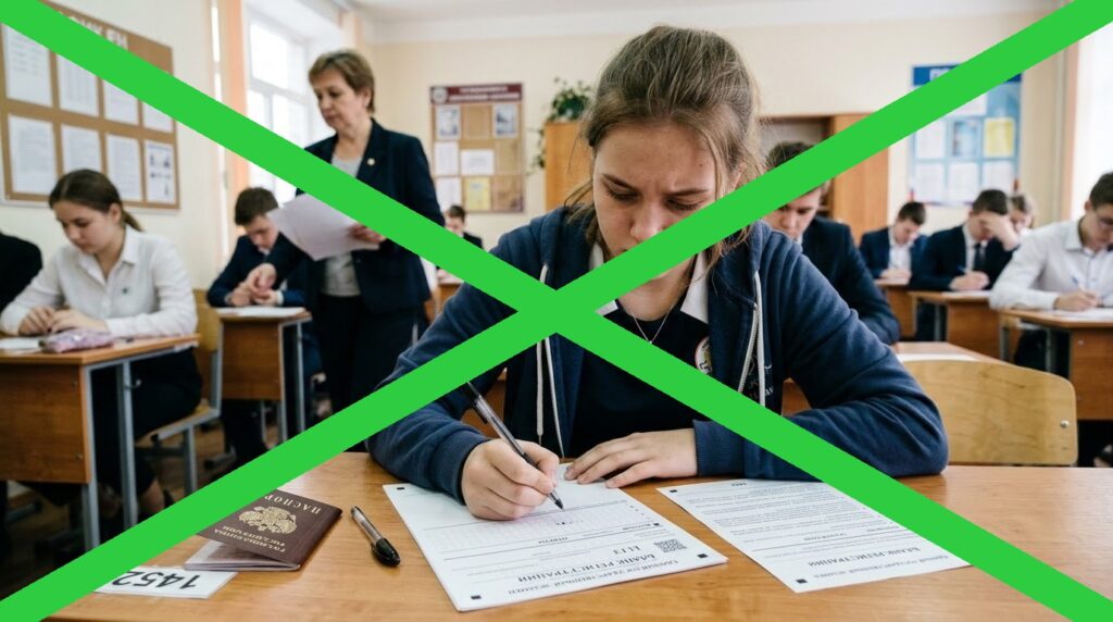 Военная кафедра и отсрочка: как получить отсрочку призыва сыну