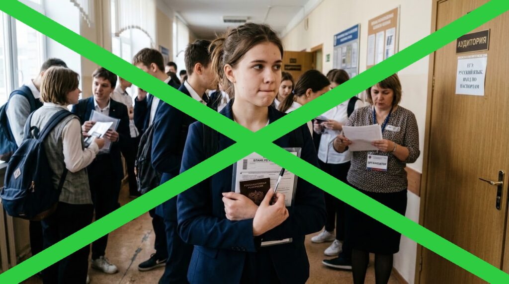 здоровый сон важнее зубрёжки: как выспаться выпускнику перед экзаменами