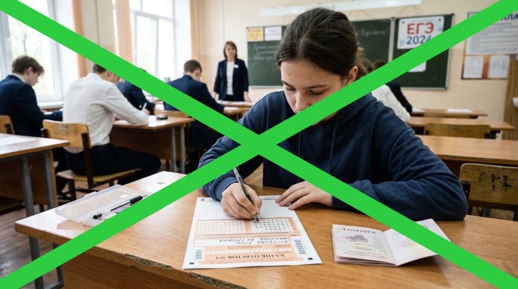 Бюджет на экономику урезают на 2 направления. Места отдают инженерам и медикам