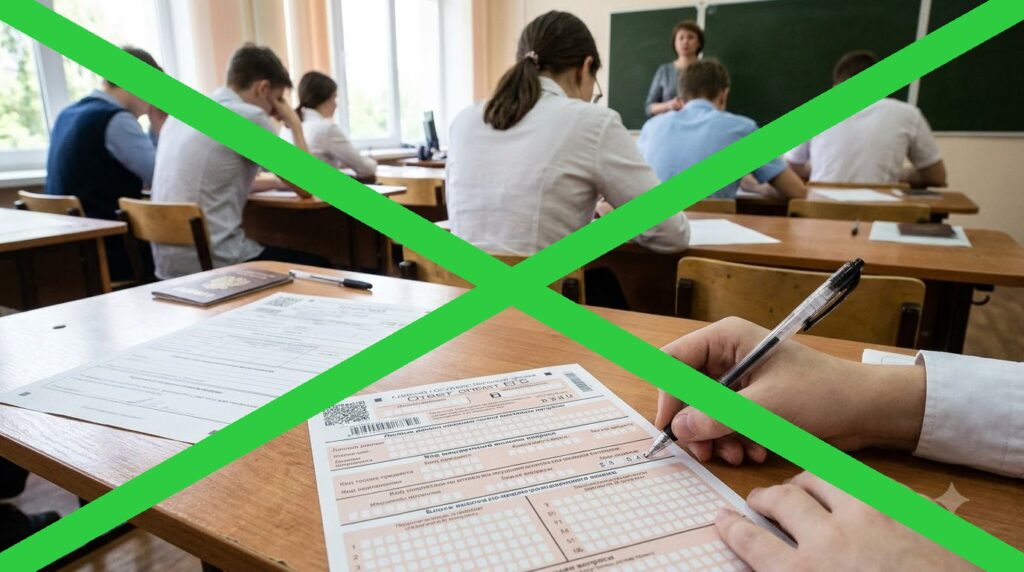 Диплом заключительного этапа ВсОШ по 24 предметам открывает БВИ только на профильные программы