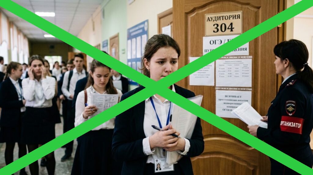 К 30 июля бюджетные места в сильных вузах разбирают до старта конкурса по ЕГЭ