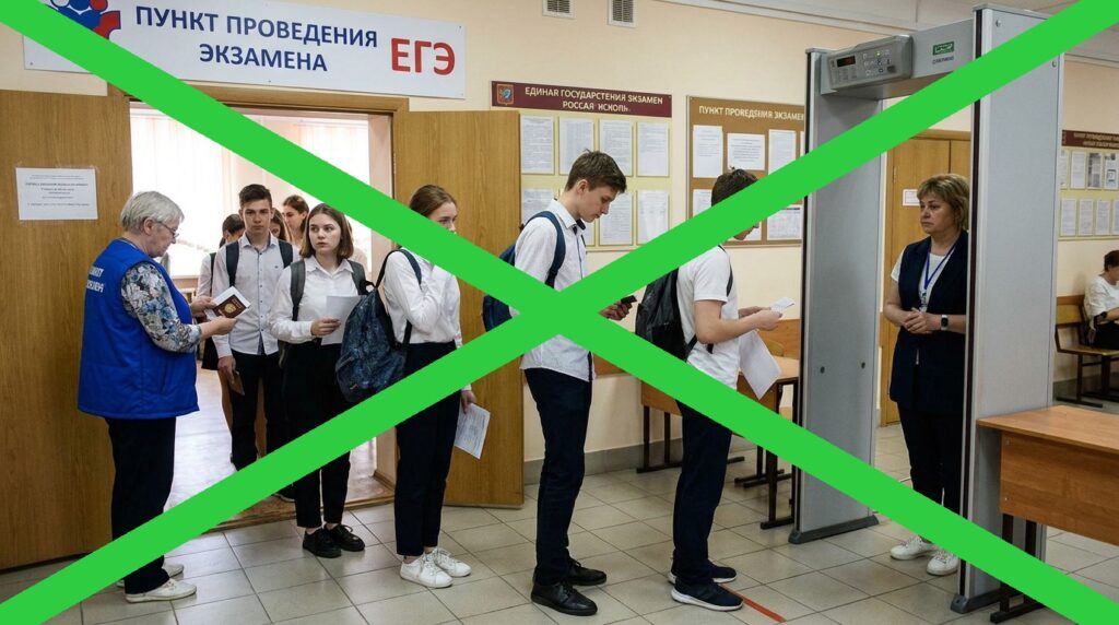 МФТИ на 2026/27 год признает дипломы всего 35 олимпиад вместо 50