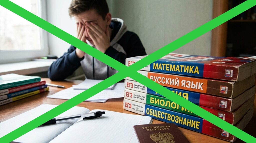 МФТИ сокращает число олимпиад для БВИ с 50 до 35 к 2026/27 году