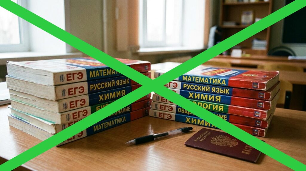 На части технических программ МФТИ и ИТМО бюджетные места достаются только обладателям олимпиадных дипломов