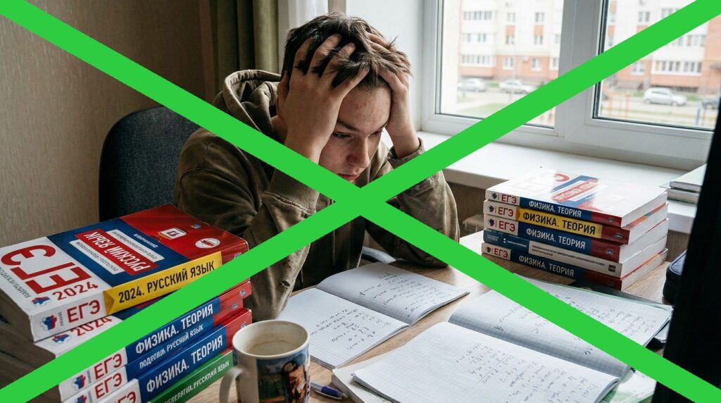 Новый предмет вводят в расписание с 1 сентября. Часы заберут у других уроков