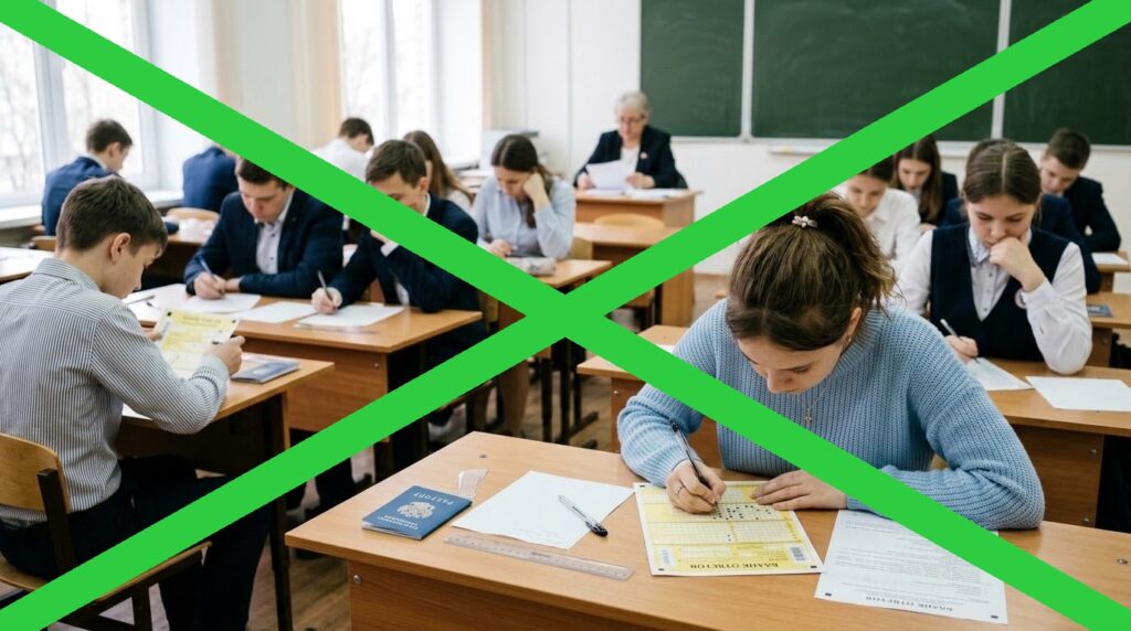 Организатору новой олимпиады будет сложнее войти в перечень из-за порога 500 участников