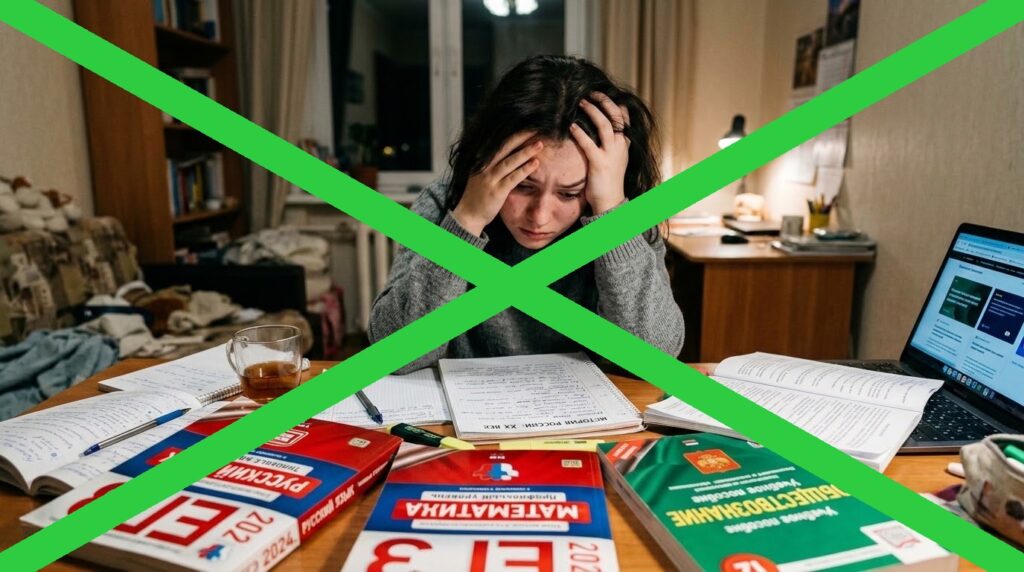 Перечень Минобрнауки просел на 4 позиции, а список МФТИ – сразу на 15