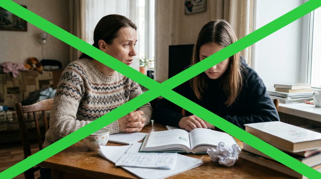 Перечневую олимпиаду не засчитают без ЕГЭ. Нужен минимальный балл по предмету
