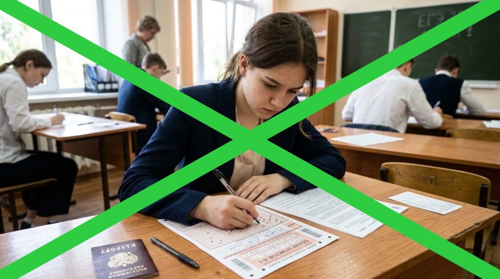 Перевести ребёнка в другой профиль в 10 классе ещё можно. Окно закроют в октябре