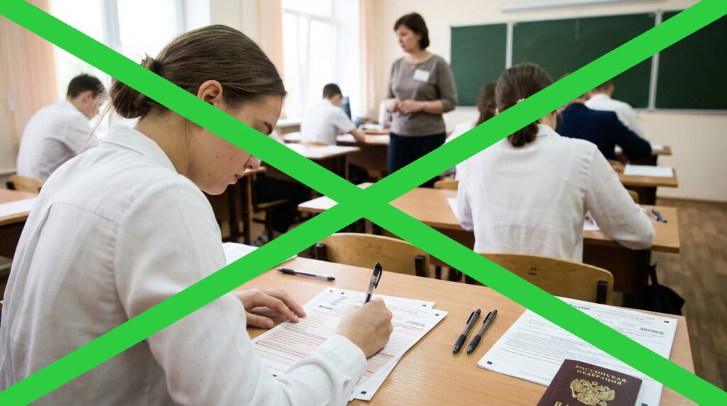 Платное обучение подорожало на десятки процентов. Семьи уходят в колледж
