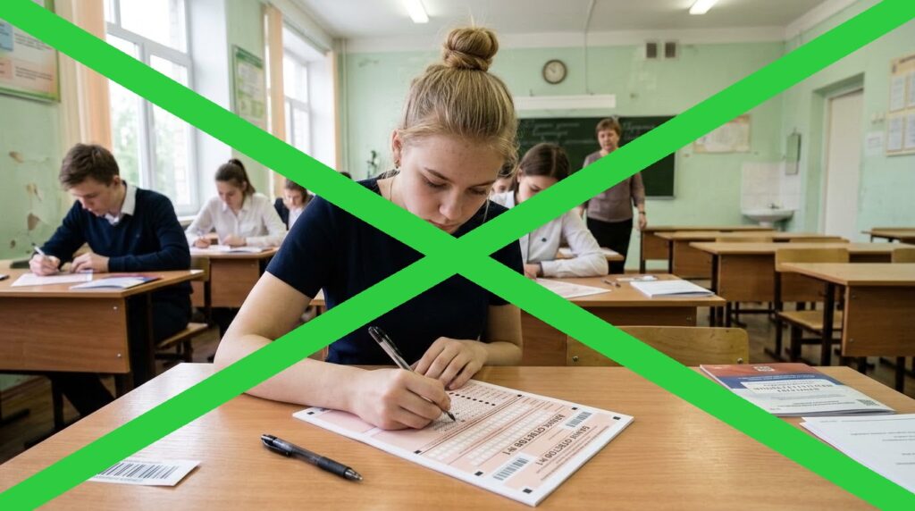 Приём на бюджет закроется 5 августа. Согласие после этой даты не примут