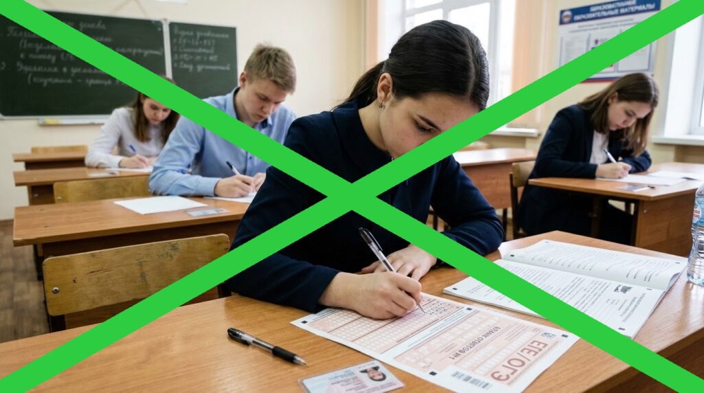 Прикрепить ребёнка к сильной школе стало сложнее. Мест почти не оставляют