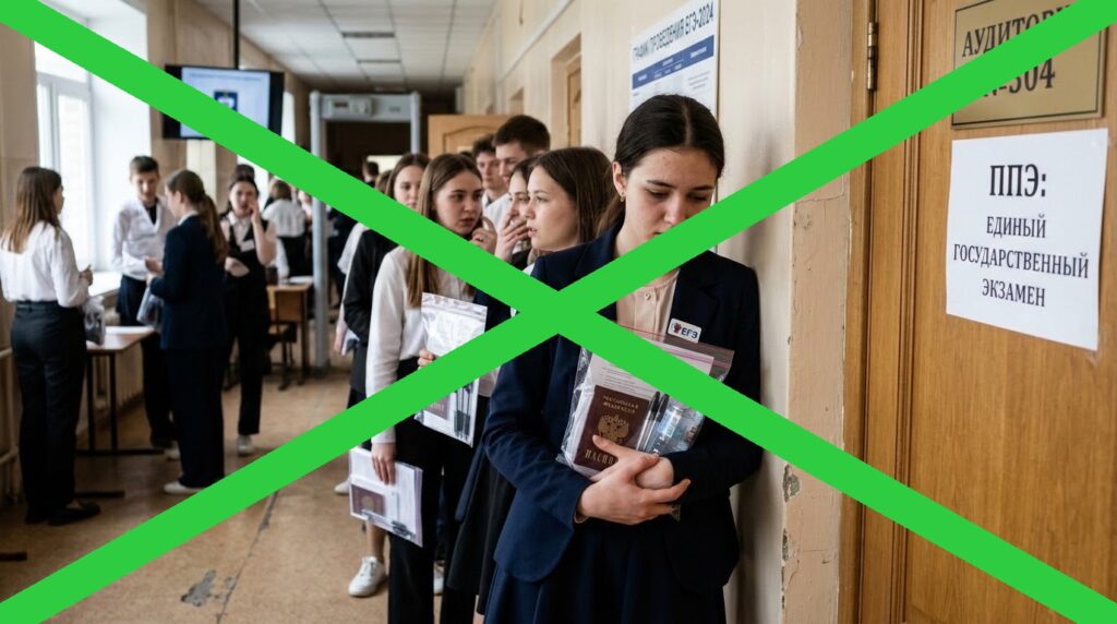 Приоритетное зачисление забирает 1 волну бюджета. Мест для остальных меньше