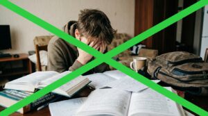 Профиль, который давал БВИ в МФТИ, может не войти в число 99 оставшихся