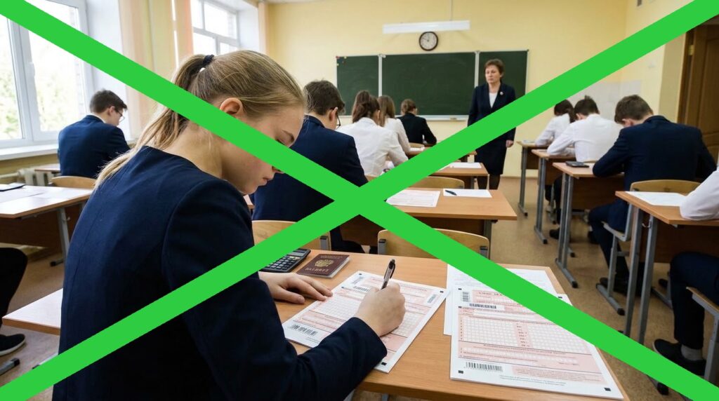 РСОШ поднимает порог участников олимпиады до 500 человек с 2026/27 года