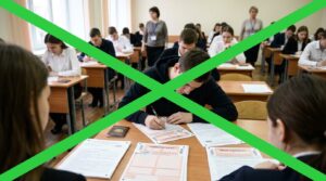 РСОШ ввёл порог в 500 участников для олимпиад с 2026/27 года