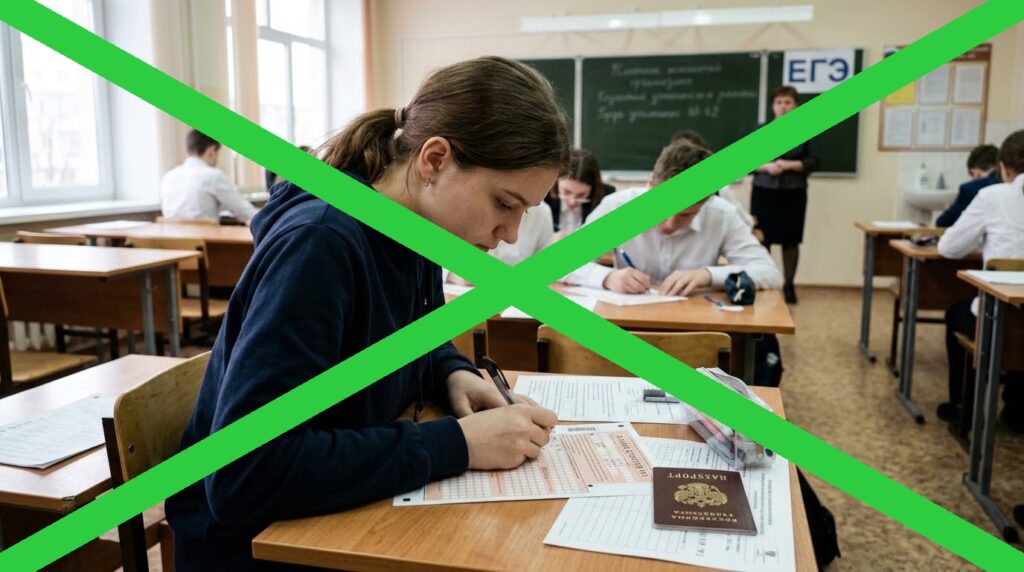 Сеченовский университет в 2024 году доказал, что бюджетных мест на всех олимпиадников не хватает