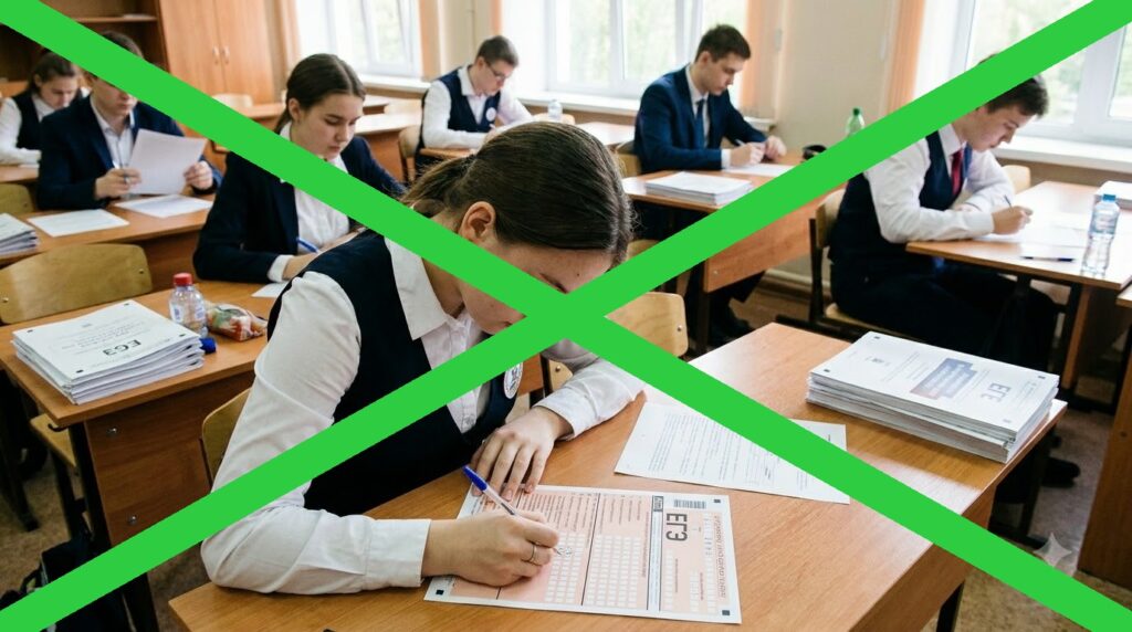 Три уровня значимости олимпиад решают вес вашего диплома в 2026/27 году