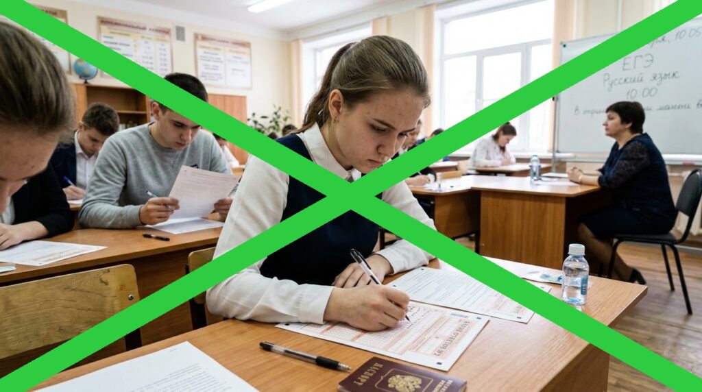 У перечня из 79 олимпиад есть скрытый второй фильтр – список конкретного вуза