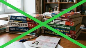 Уровень значимости олимпиады решает шанс на БВИ именно в МФТИ