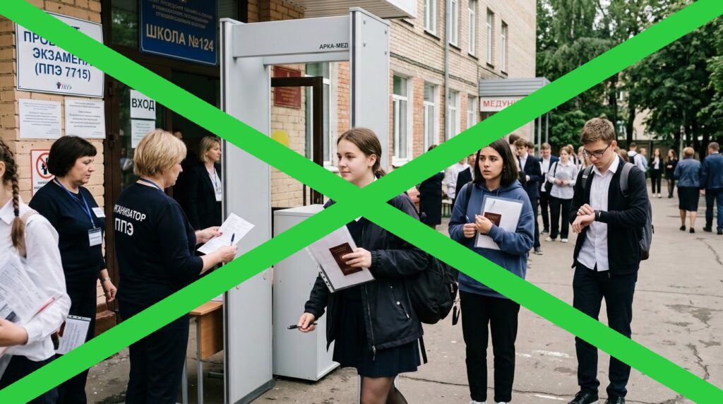 В ИТМО и МГТУ им. Баумана бюджетные места по техническим программам расходятся до общего конкурса