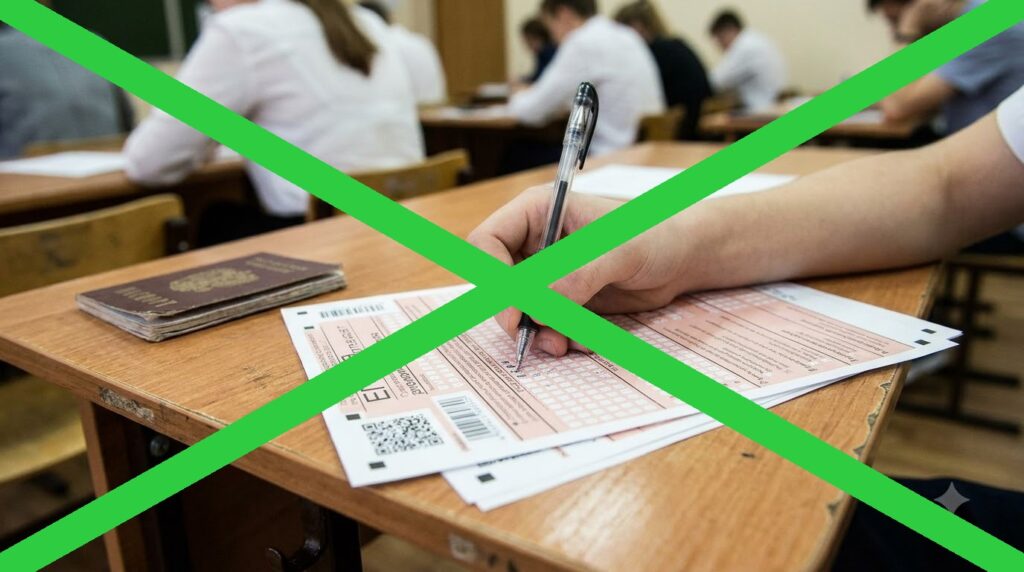 В ИТМО, ВШЭ и МИФИ большинство бюджетных мест на техпрограммах уже заняты по БВИ