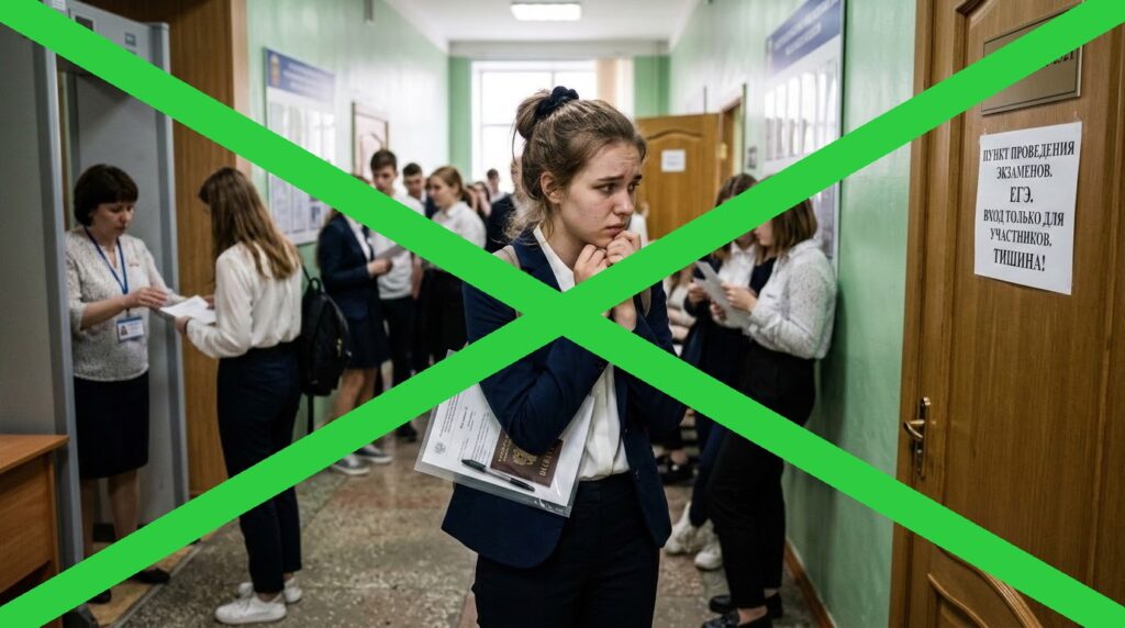 Вслед за МФТИ ведущие технические вузы урезают списки олимпиад для БВИ