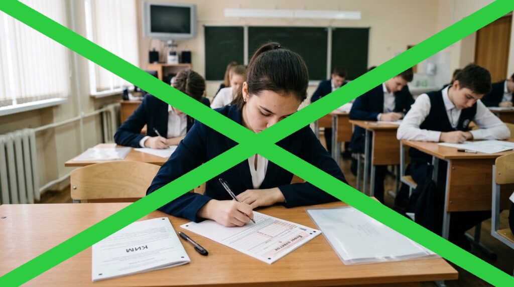 Зачисление по БВИ проходит 30 июля – раньше общего конкурса на бюджетные места
