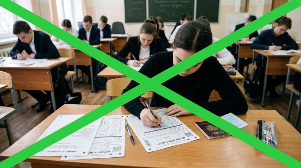 Значок ГТО добавляет до 10 баллов при поступлении. Вуз решает сам