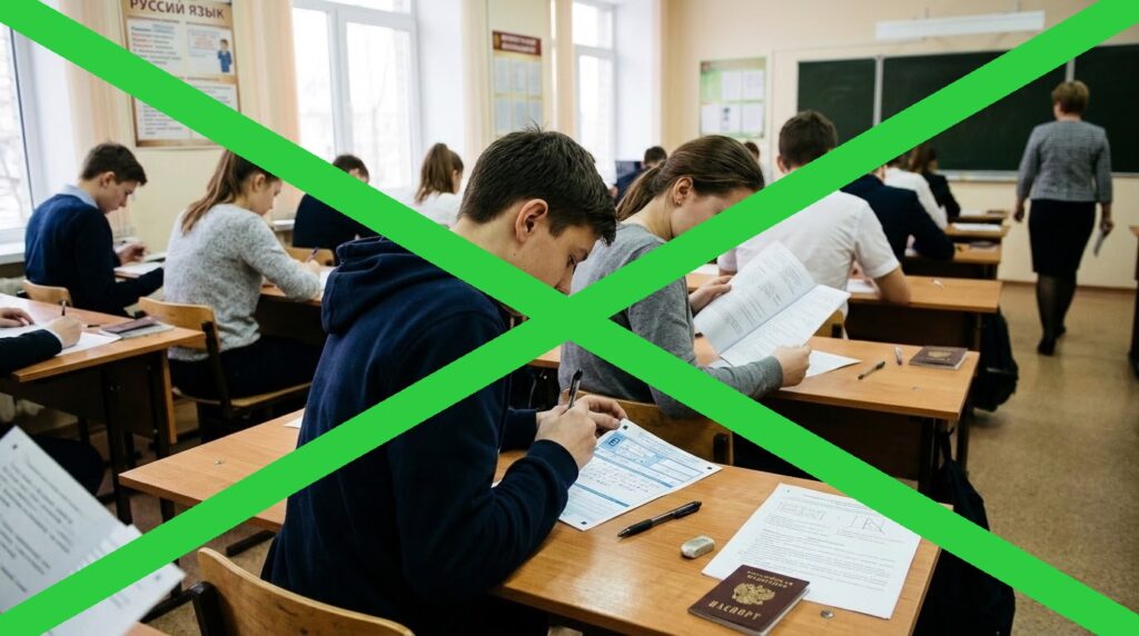 Призёр заключительного этапа ВсОШ имеет больше прав, чем кажется