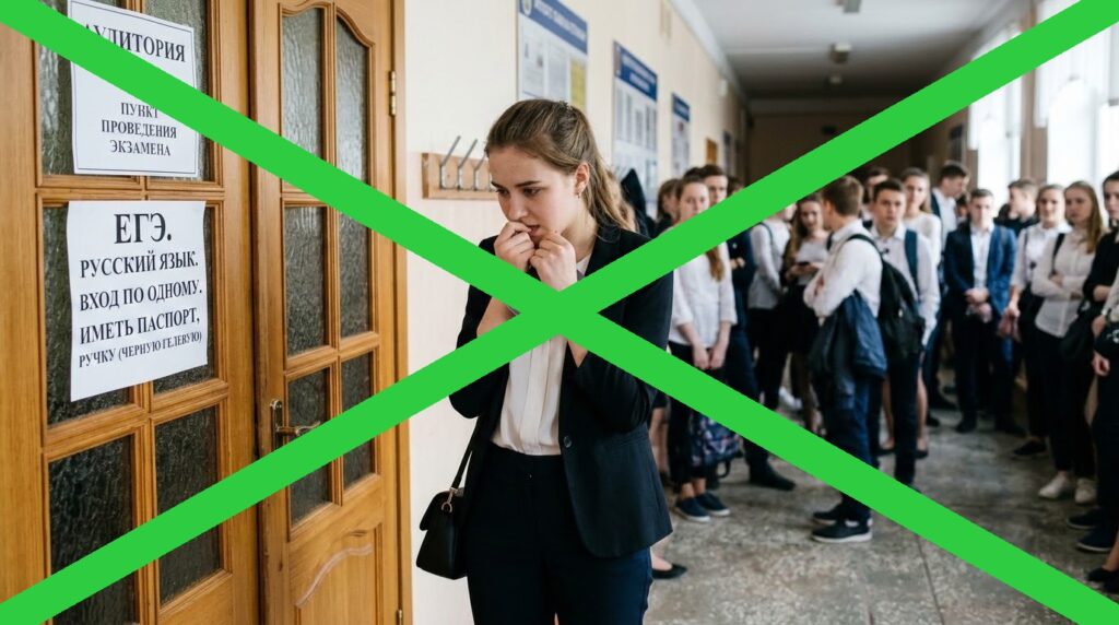 МФТИ обрезал список олимпиад для БВИ. Кто теряет льготу