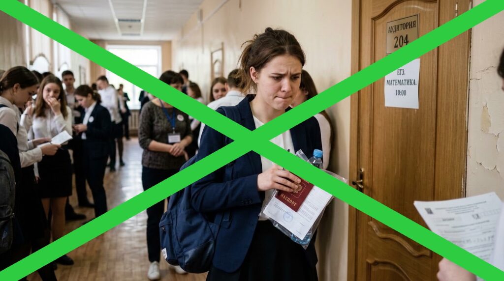 БВИ в Бауманке урезали. Физика ЕГЭ стала обязательной