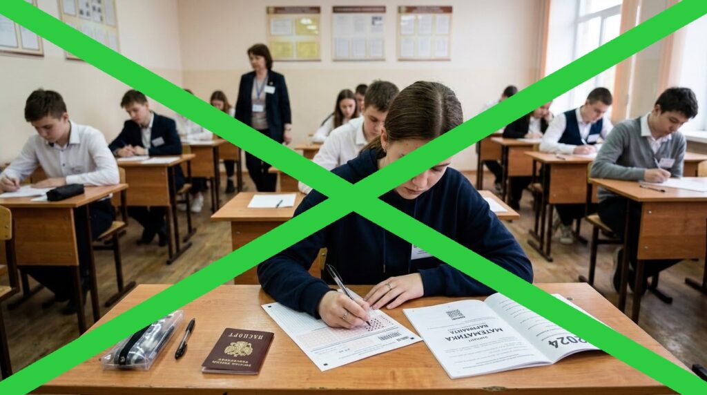 СПбГУ даёт по олимпиаде два разных бонуса. Их легко перепутать