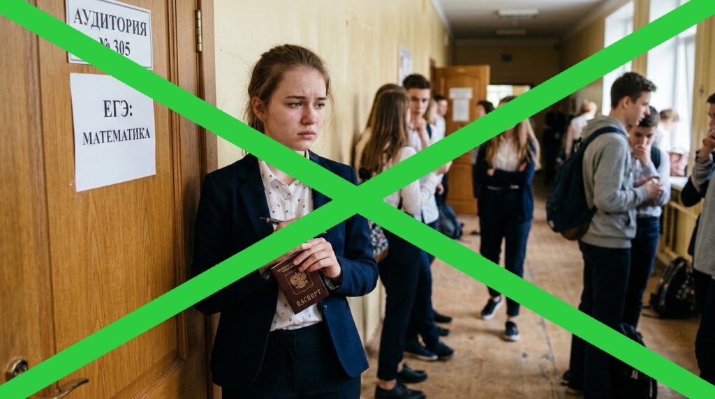 Диплом по физике не всегда даёт БВИ. Что проверить сначала