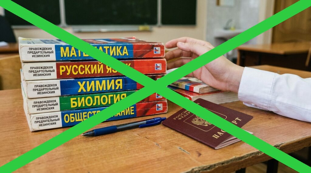 «Особая квота» и БВИ – разные льготы. Путают их чаще всего