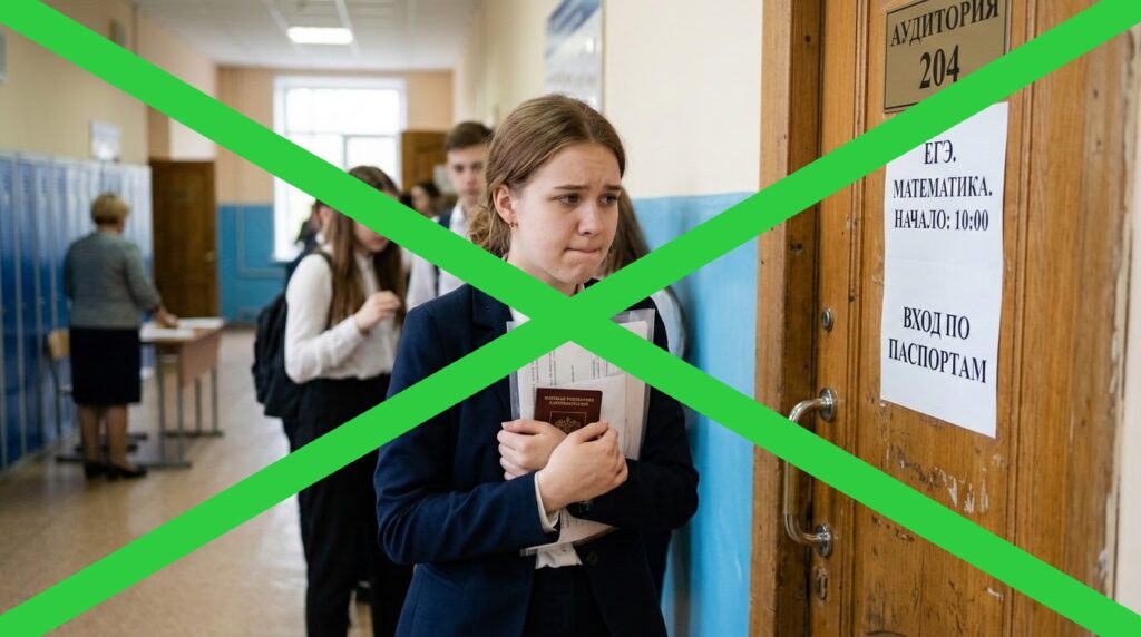 РАНХиГС и Финуниверситет дают БВИ. Но не в каждом филиале