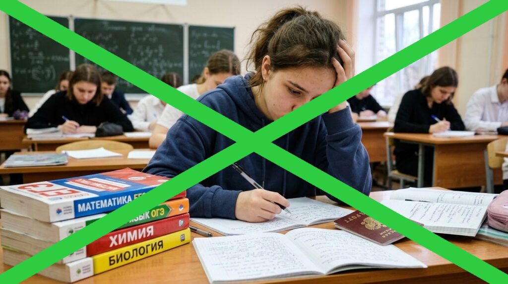 Портфолио и индивидуальные достижения – тоже баллы, не только БВИ