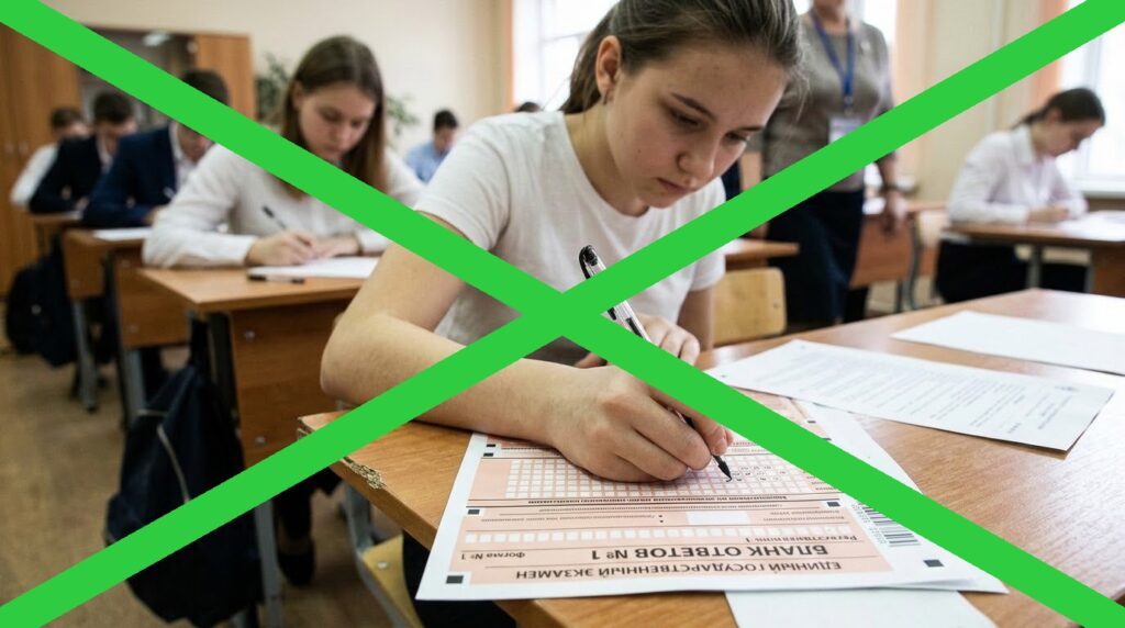 ВсОШ и перечневые олимпиады дают разную льготу. Что выбрать