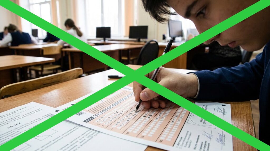 Диплом любого из трёх уровней значимости даёт по БВИ только одну попытку в приёмной кампании 2026 года